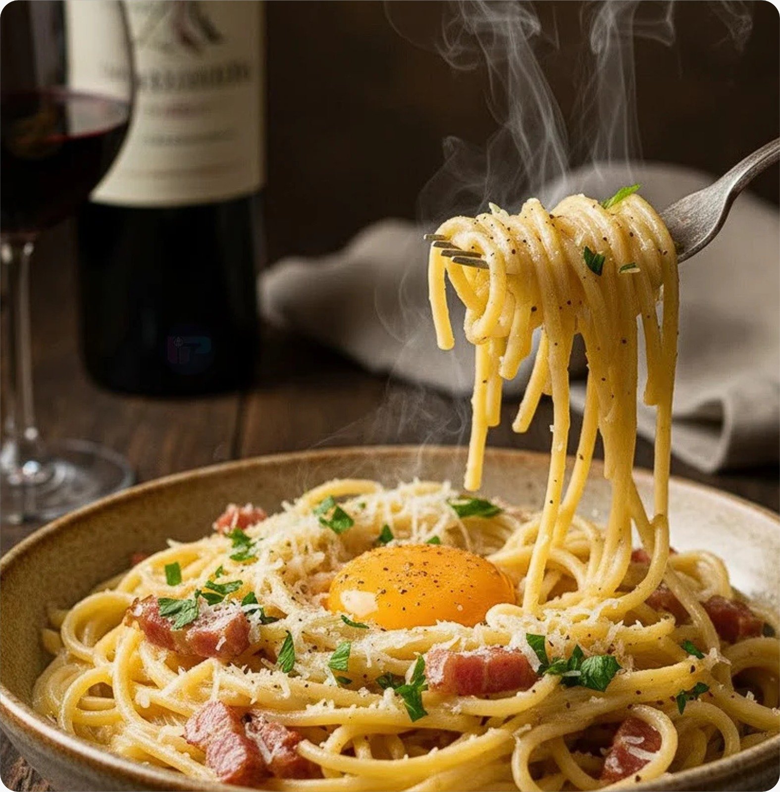 Foodporn: A Imagem que Faz o Cliente Sentir Fome Antes Mesmo de Pedir