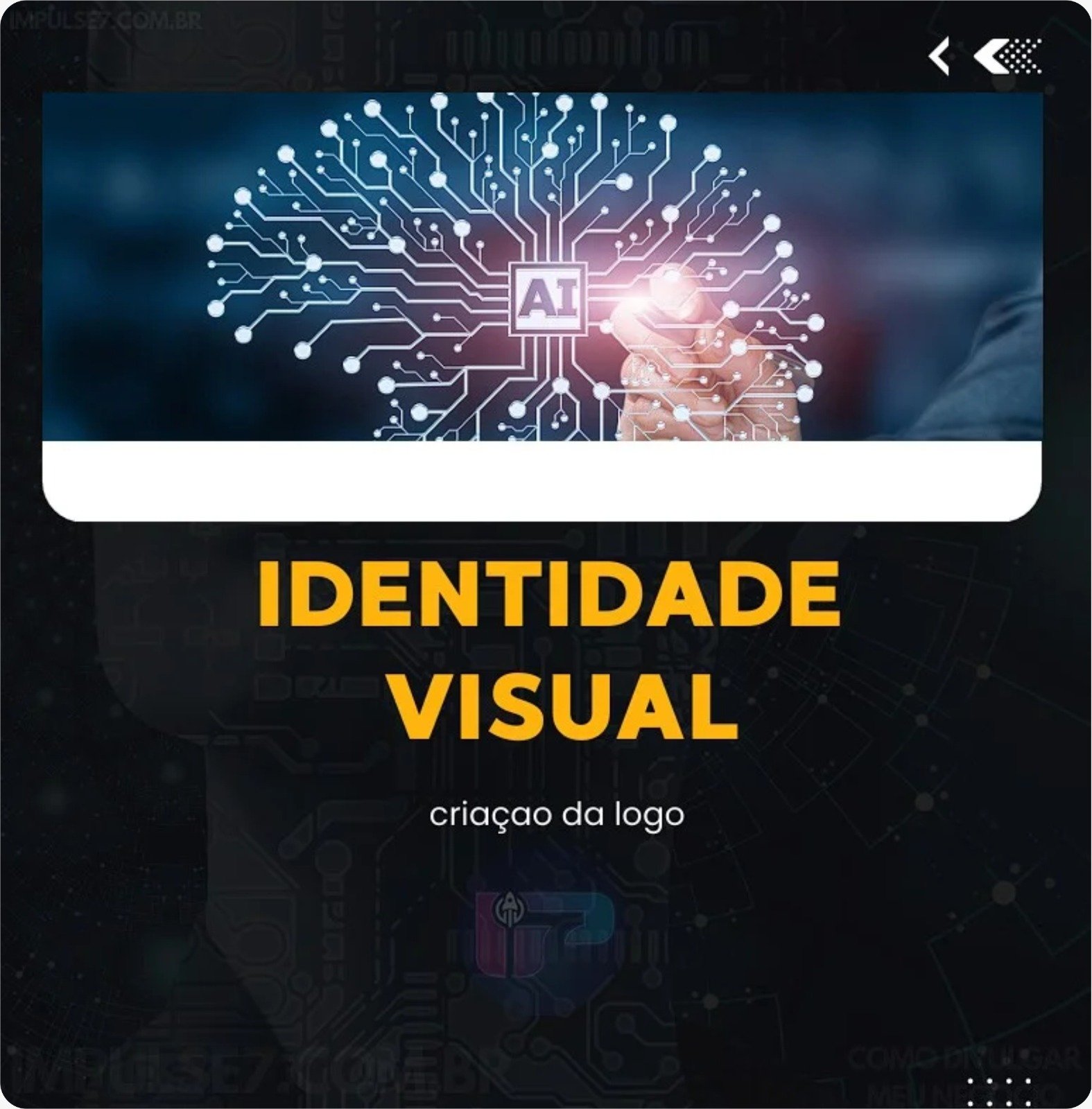 Como Sua Marca se Destaca Online e Offline